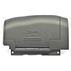 Kaiser Cube-studio valoteltta