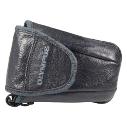 Olympus μ[mju:]-II kompaktikamera