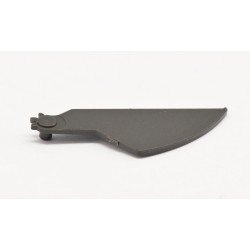 Kaiser jalusta älypuhelimelle