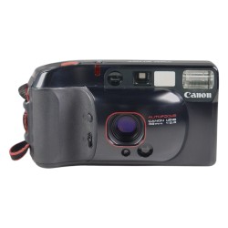 Canon Top Shot kompaktikamera