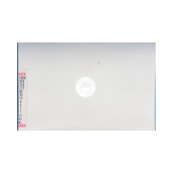 Pentax ME + SMC Pentax-M 50mm f/1.7