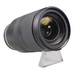Tamron 28-75mm f/2.8 Di III RXD objektiivi - Sony E/FE - käytetty