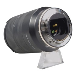 Tamron 28-75mm f/2.8 Di III RXD objektiivi - Sony E/FE - käytetty