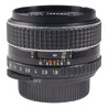 Pentax SMC Takumar 55mm f/1.8 - M42