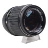 SMC Pentax-M 135mm f/3.5 - Pentax K