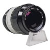 Nikon Nikkor-Q.C 135mm f/3.5 Auto Pre-Ai