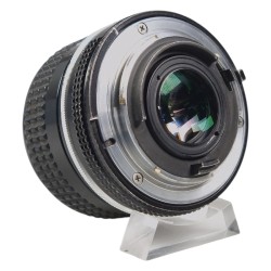 Nikon Nikkor 24mm f/2.8 Ai