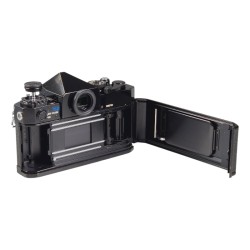 Canon F-1 järjestelmäkamera