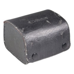 Canon F-1 Booster T Finder