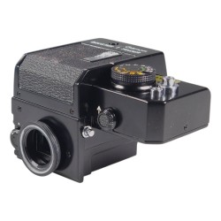 Canon F-1 Booster T Finder