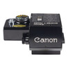 Canon F-1 Booster T Finder