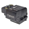 Canon F-1 Booster T Finder