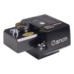 Canon F-1 Booster T Finder