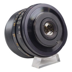 Popular 28mm f/2.8 Auto - M42