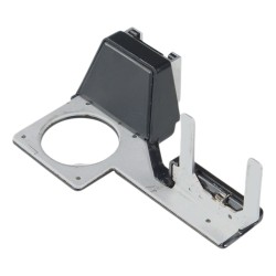 Canon Flash Coupler F