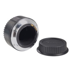 Canon Extension Tube EF25