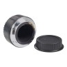 Canon Extension Tube EF25