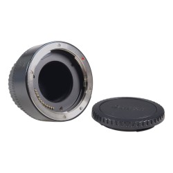 Canon Extension Tube EF25