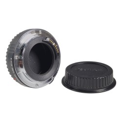 Canon Extension Tube EF12 II