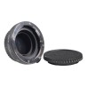 Canon Extension Tube EF12 II