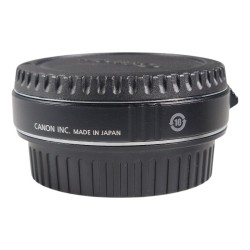 Canon Extension Tube EF12 II