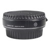 Canon Extension Tube EF12 II