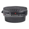 Canon Extension Tube EF12 II