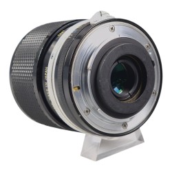 Nikon Zoom-Nikkor.C 43-86mm f/3.5 Auto - Pre-Ai