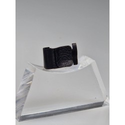 POWER CONNECTOR COVER NIKON D7200