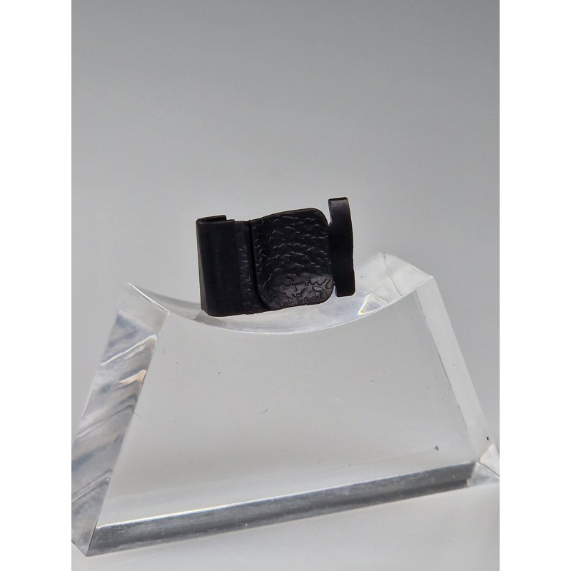 POWER CONNECTOR COVER NIKON D7200