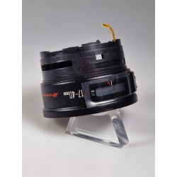 SLEEVE ASS'Y, FIXED CANON EF 17-40mm L USM