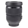 Sigma 24-105mm f/4 Art DG OS HSM - Nikon - käytetty
