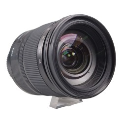 Sigma 24-105mm f/4 Art DG OS HSM - Nikon - käytetty