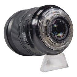 Sigma 24-105mm f/4 Art DG OS HSM - Nikon - käytetty