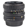 SMC Pentax-M 28-50mm f/3.5-4.5
