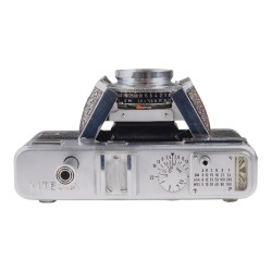 Voigtländer Vitessa L