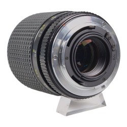 Tokina AT-X 90mm f/2.5 Macro + AT-X Macro Extender - C/Y