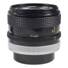 Canon FD 28mm f/2.8 S.C.