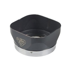 Rollei Bay I vastavalosuoja