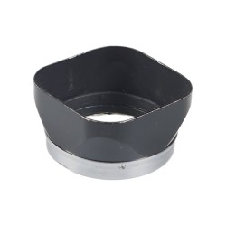 Rollei Bay I lens hood