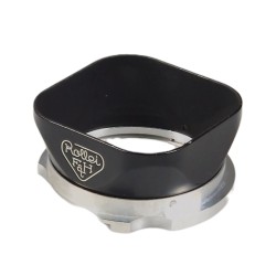 Rollei Bay II Lens Hood