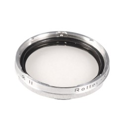 Rollei Bay II R1 Warming Filter