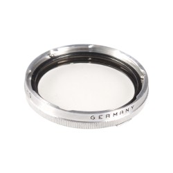 Rollei Bay II R1 Warming Filter