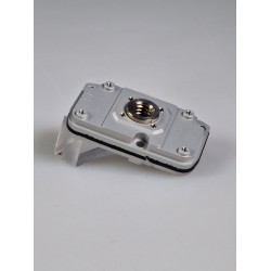 TRIPOD BASE UNIT NIKON FTZ