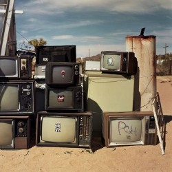 Lomography Color Negative 120 ISO 100 värifilmi