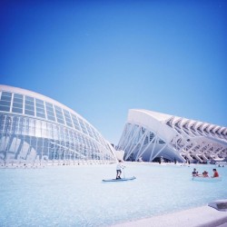 Lomography Color Negative 120 ISO 100 värifilmi