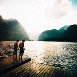 Lomography Color Negative 120 ISO 100 värifilmi