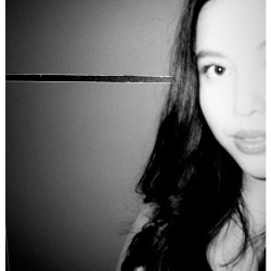 Lomography Lady Grey B&W 120 ISO 400 B&W filmi - 3 kpl