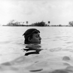 Lomography Lady Grey B&W 120 ISO 400 B&W filmi - 3 kpl