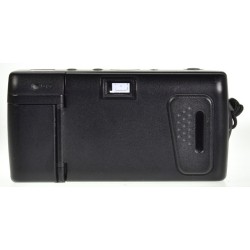 Kaiser SwingGrip kolmijalka/kamerakahva